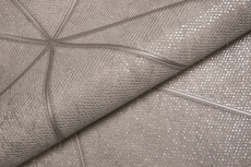Обои виниловые Кутюр, мотив, бежевый м